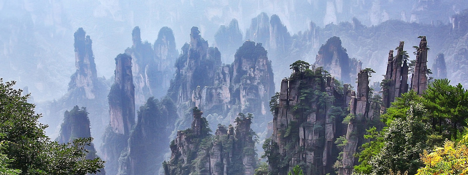 АВАТАР АЯЛАЛ - БЭЭЖИН 5 ХОНОГ