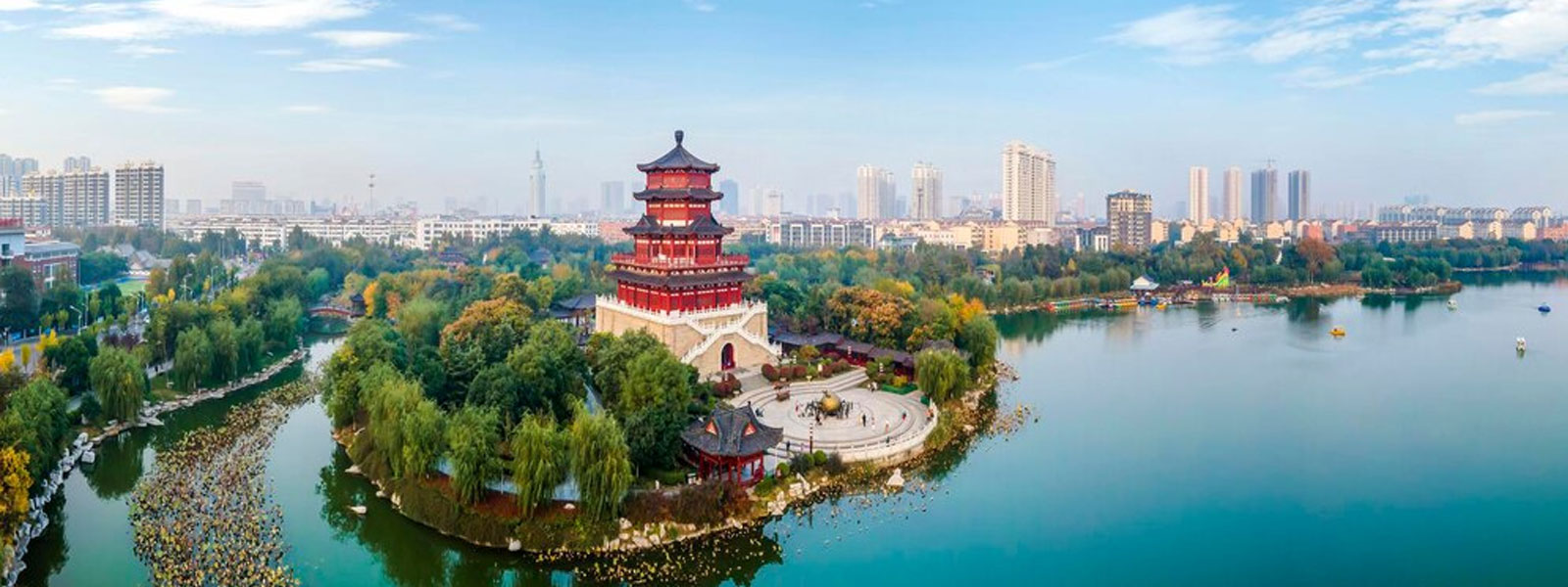 ЭРЭЭН – ЖИНИНЬ